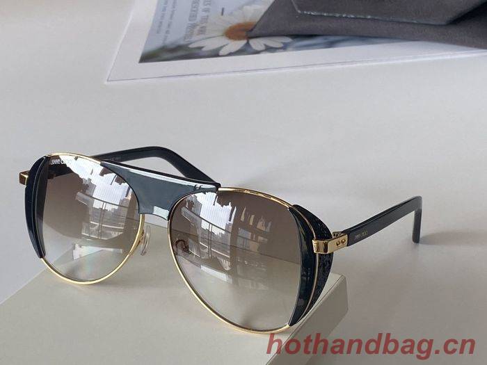 Jimmy Choo Sunglasses Top Quality JCS00192
